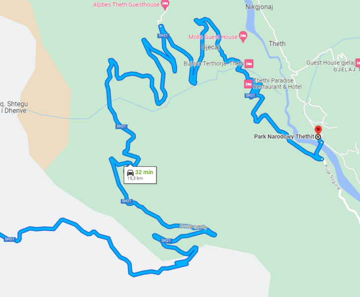 Zrzut ekranu 2023-09-23 203512.png