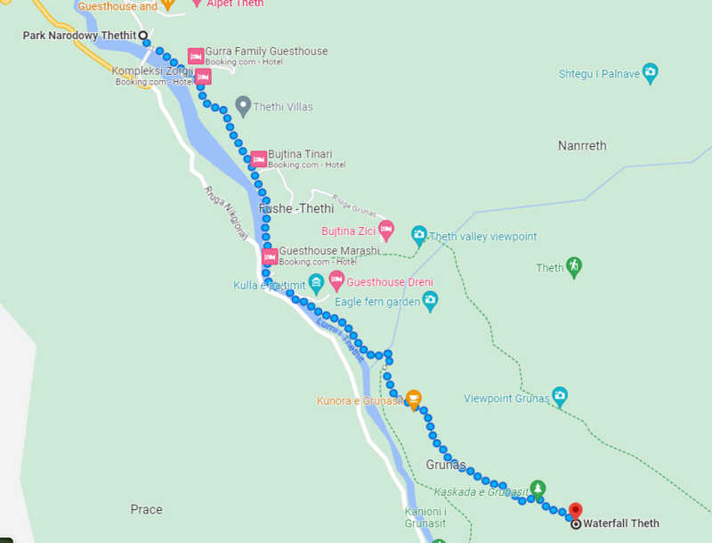 Zrzut ekranu 2023-09-23 204052.png