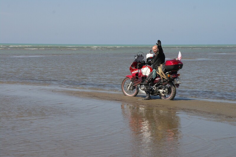 ALIBABI_BRUKSEL(K)A_WŁOSZCZYZNA_PRZEMEKDL_2015.9.7-15 (15).jpg