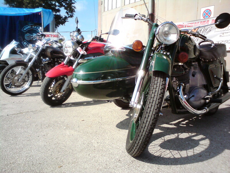 MOTORETRO_USA_2011.9.10-11 (25).JPG