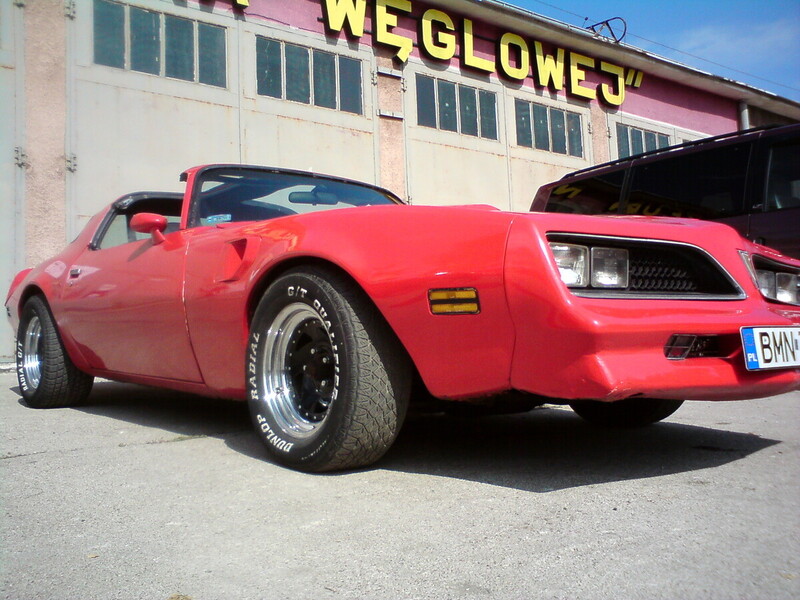 MOTORETRO_USA_2011.9.10-11 (26).JPG