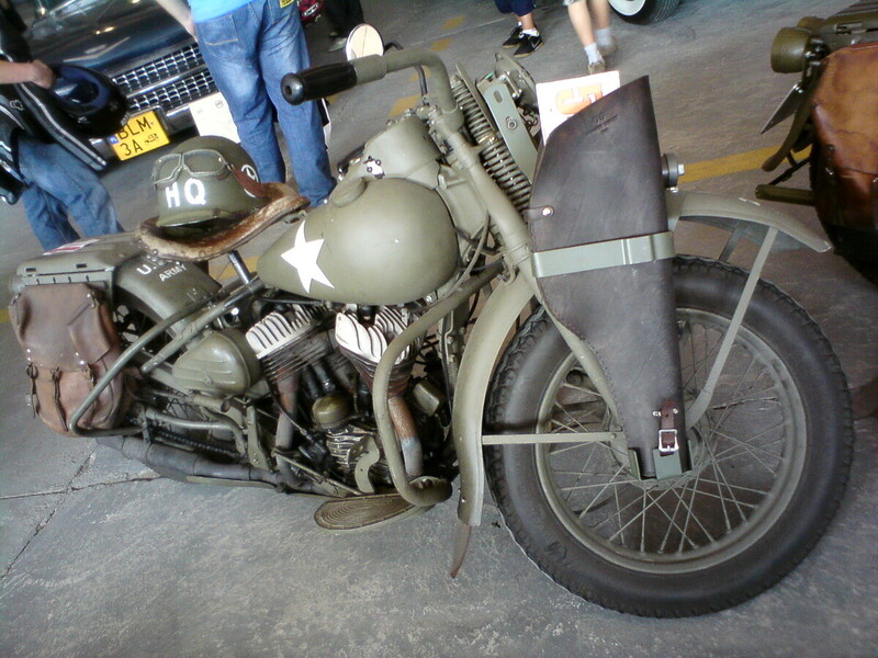 MOTORETRO_USA_2011.9.10-11 (49).JPG