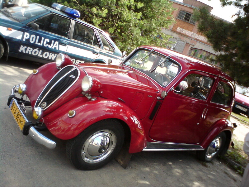 MOTORETRO_USA_2011.9.10-11 (64).JPG