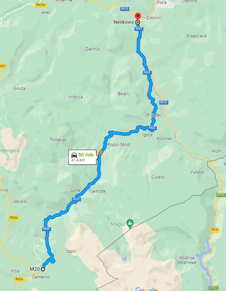 Zrzut ekranu 2023-10-02 110550.png