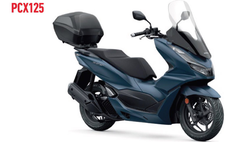 Zrzut ekranu 2023-10-16 o 18.28.11.png