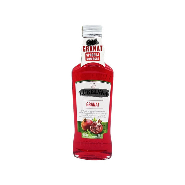 lubelska-granat-28-200ml v2.jpg