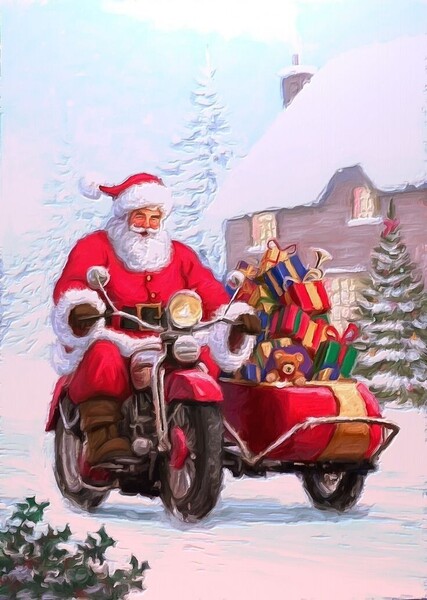 Santaonmotorbike-Tlapmotoron.thumb.jpeg.bb899b4e689291a213d0380c777a9b84.jpeg