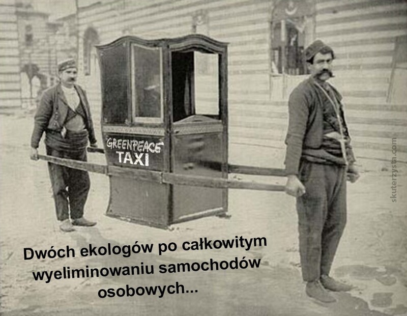 ekolodzy-po-wyeliminowaniu-samochodow-1.thumb.jpg.b626f9eb97febf6a3687b1ad06c68d68.jpg