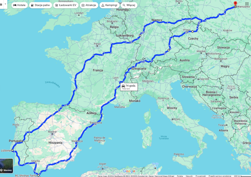 Zrzut ekranu 2024-02-10 114920.png