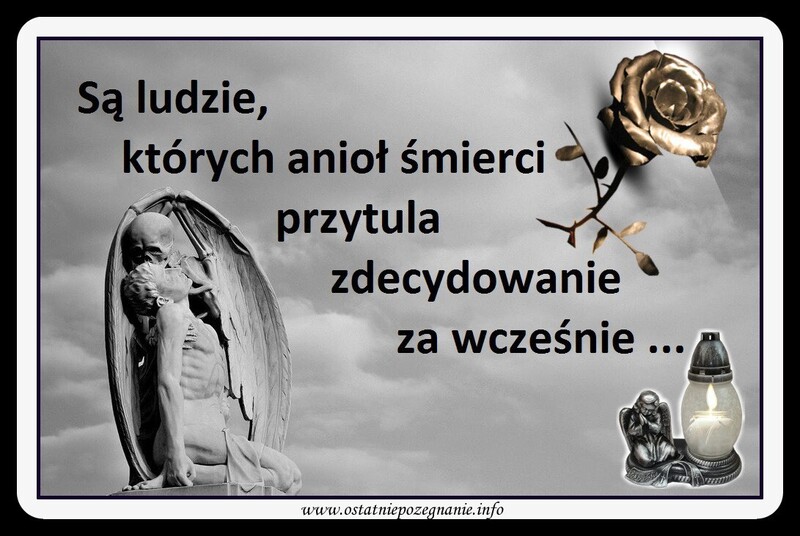 umrzeć za wcześnie ostatnie pożegnanie.JPG