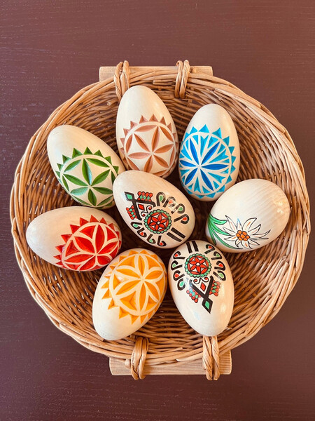 Jajko wielkanocne.jpg