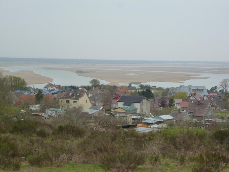 ZACHODNIOPOMORSKIE (2).JPG