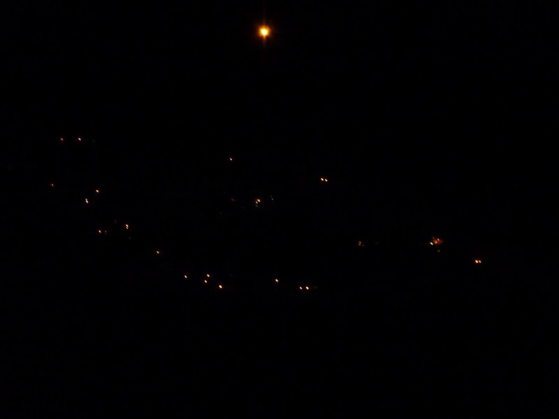 ZACHODNIOPOMORSKIE (5).JPG