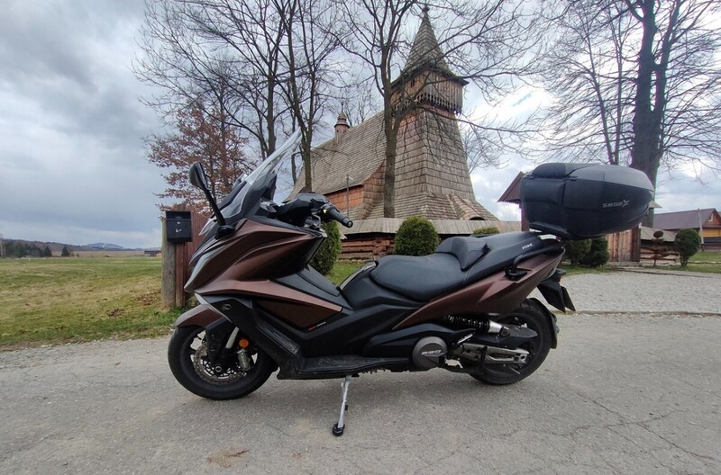 kymco marzec 2024 na konkurs.jpg