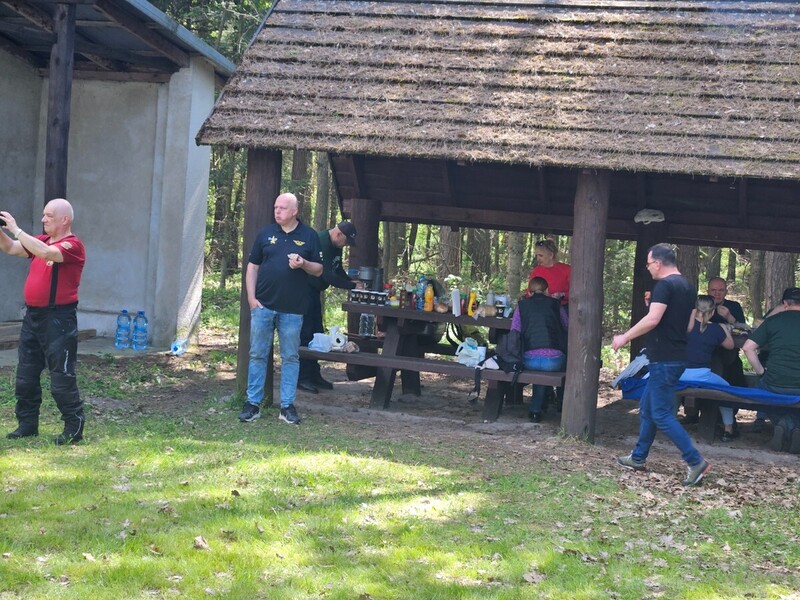 20240428_121334.jpg