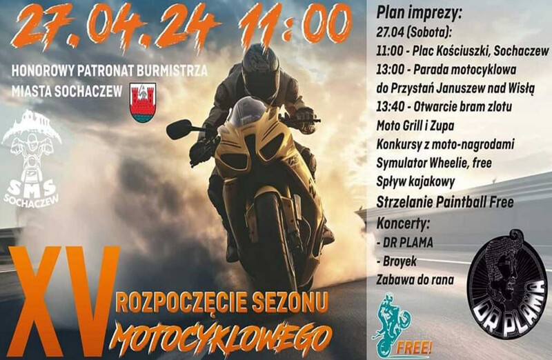 Zlot Sochaczew 2024.jpg