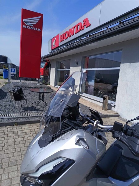 avd 350 motojoker.jpg