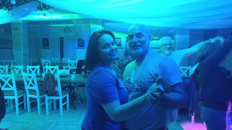 IMG_20240530_214543.jpg