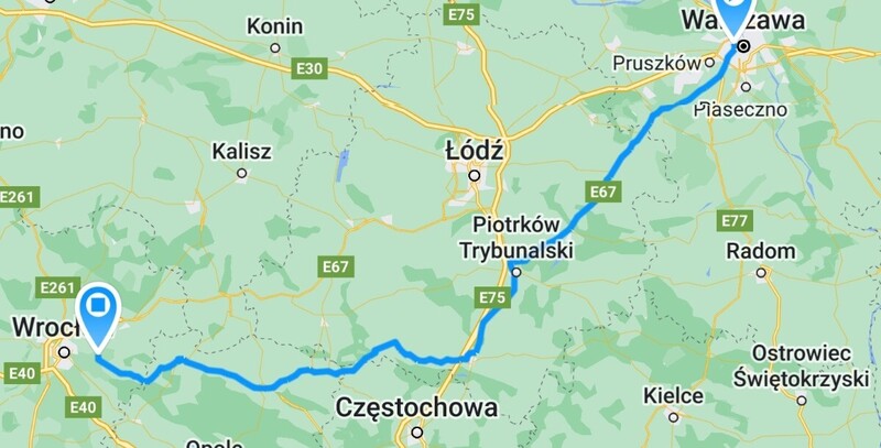 Screenshot_20240501_193238_Geo Tracker.jpg