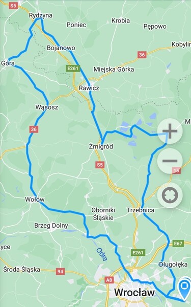 Screenshot_20240502_183715_Geo Tracker.jpg