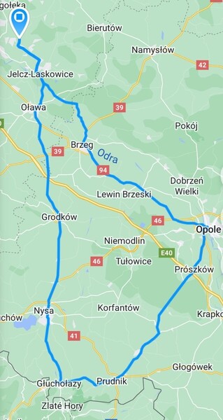 Screenshot_20240503_200433_Geo Tracker.jpg