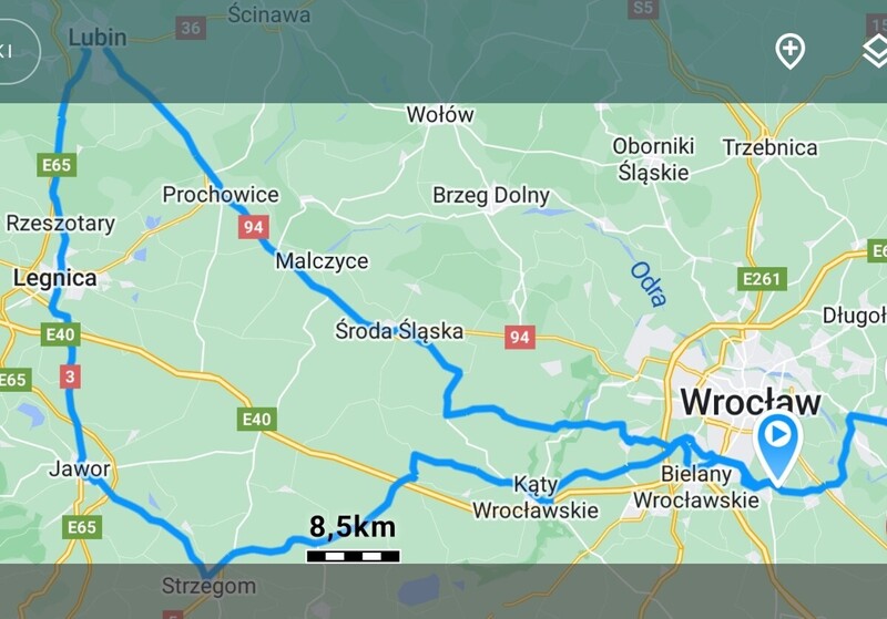 Screenshot_20240504_185314_Geo Tracker.jpg