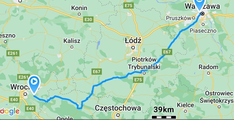 Screenshot_20240505_185600_Geo Tracker.jpg