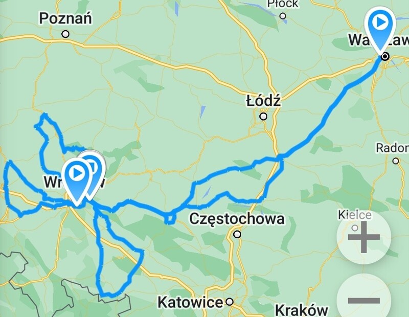 Screenshot_20240505_193541_Geo Tracker.jpg