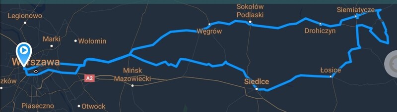 Screenshot_20240519_204856_Geo Tracker.jpg