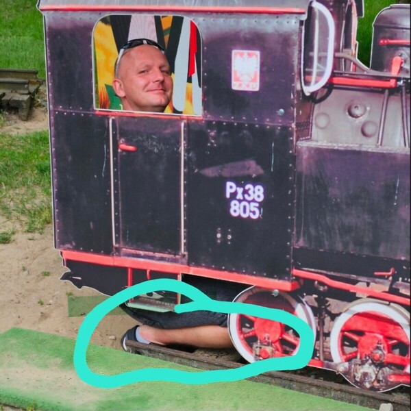 Screenshot_20240601_005126_Samsung Internet.jpg