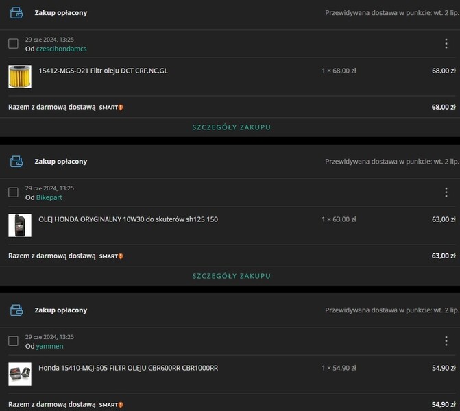 Honda olej-filtry.jpg