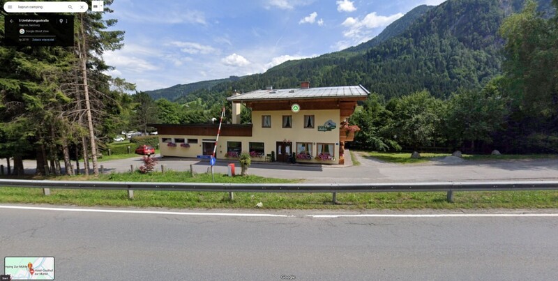 Kaprun Camping.jpg
