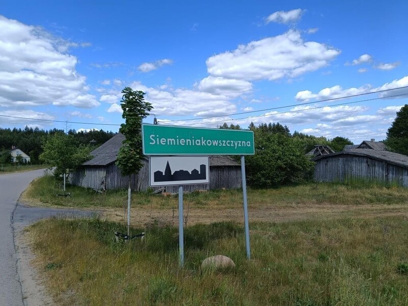 siemieniakowszczyzna.jpg