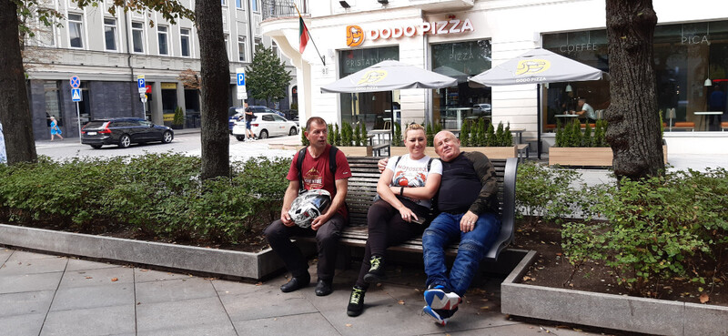 20240712_150446.thumb.jpg.7cf230cb0ad7691ffe4f2a69d90ca0fc.jpg