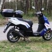Tomasz35