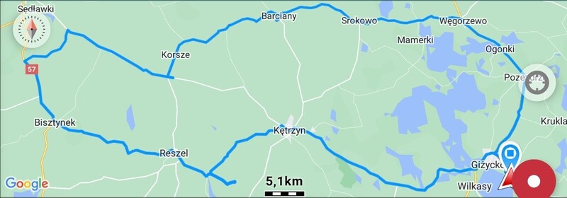 Screenshot_20240815_180110_Geo Tracker.jpg