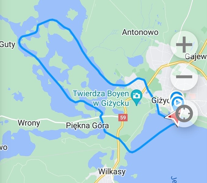 Screenshot_20240816_151810_Geo Tracker.jpg