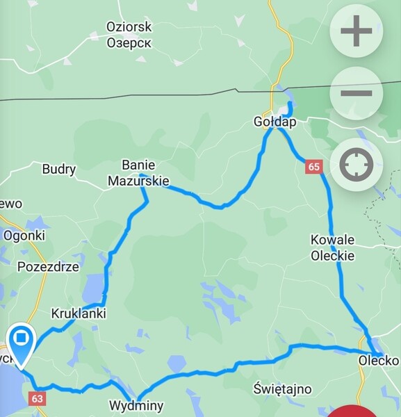 Screenshot_20240817_161528_Geo Tracker.jpg