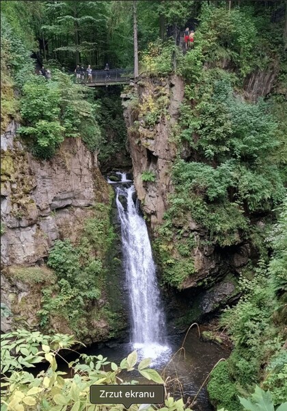 Zrzut ekranu 2024-08-25 o 17.55..jpg