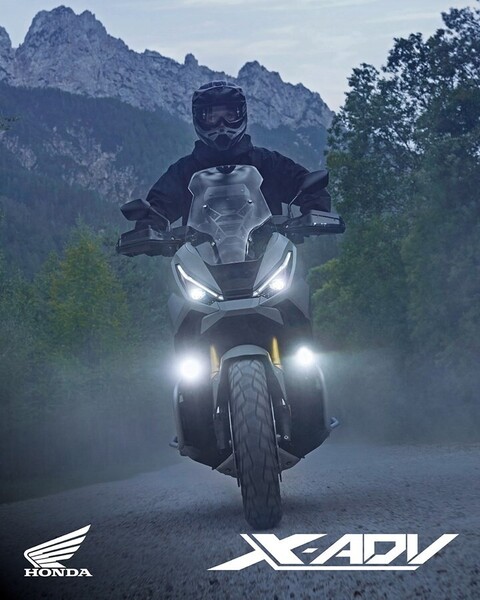 486212_25YM_Honda_X-ADV.jpg