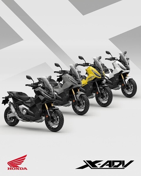 486231_25YM_Honda_X-ADV.thumb.jpg.f1e7d81f51e173442406a2401019eeae.jpg
