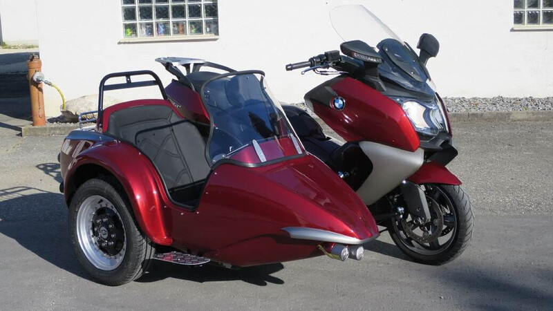 C650 GT z wózkiem bocznym.jpg