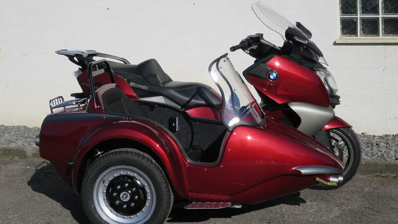 C650 GT z wózkiem bocznym2.jpg