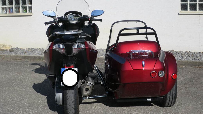 C650 GT z wózkiem bocznym3.jpg