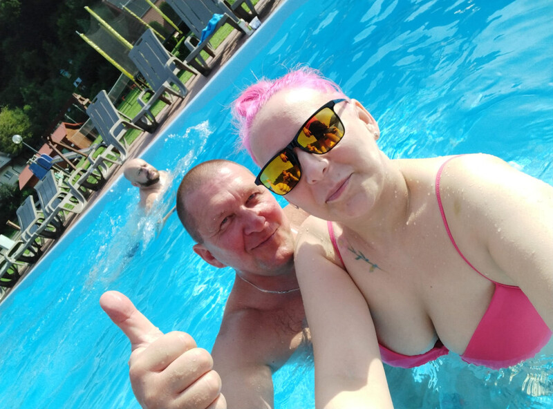 IMG-20240830-WA0009.thumb.jpg.3ec33863092c83d340009a094e332eac.jpg