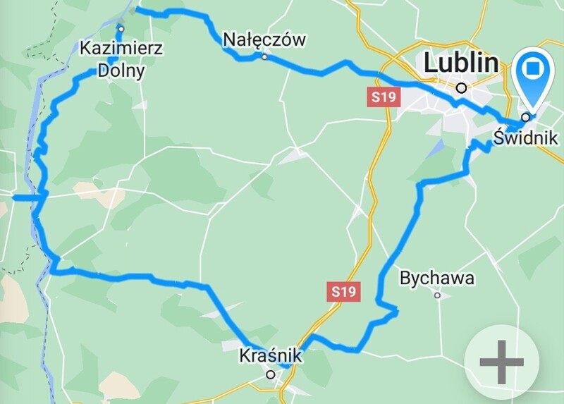 Screenshot_20240922_175731_Geo Tracker.jpg