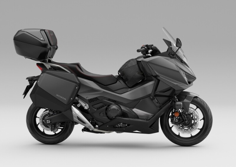 492984_25YM_Honda_Forza_750.jpg
