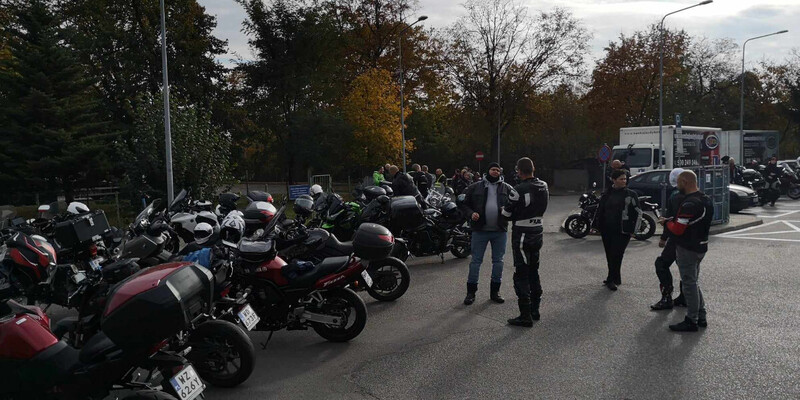 motocykle niedziela.jpg