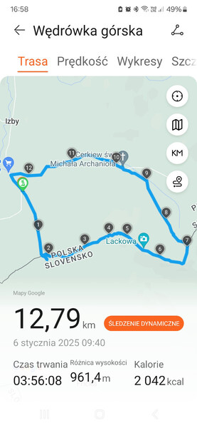 Screenshot_20250106_165844_HuaweiHealth.thumb.jpg.4a32600cdca2198d27522a7f003d204d.jpg