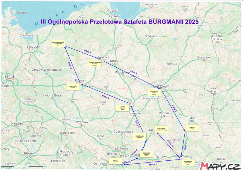 III Sztafeta Burgmanii - mapa całość.jpg